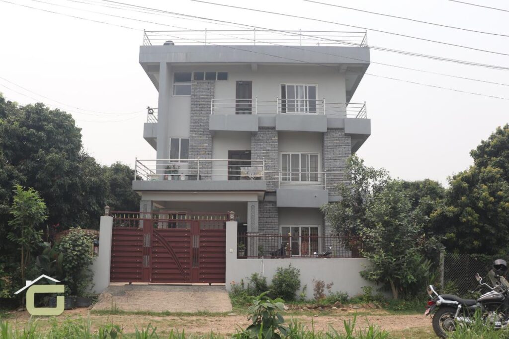 ujwal tole house sale chitwan 1024x683