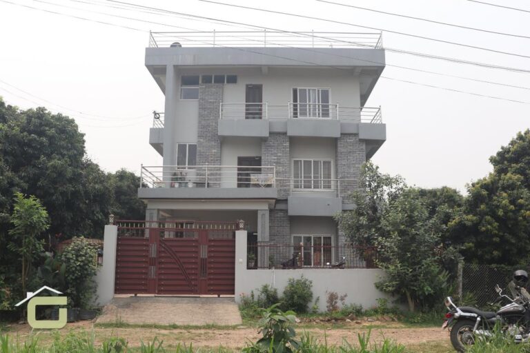 ujwal tole house sale chitwan 768x512