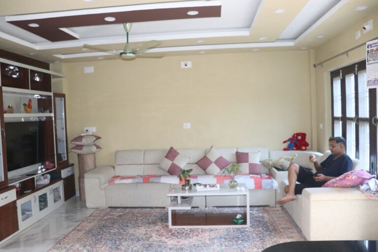 ujwaltole prembasti ghar bikrima 768x512