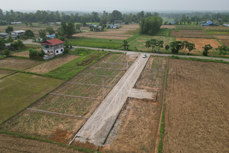 10dhur 16dhur ghaderi chitwan dhurba 768x512