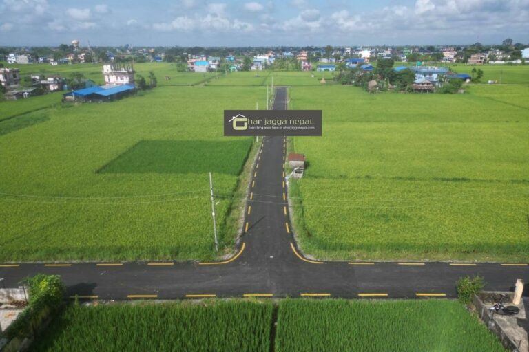 10dhur ghaderi bharatpur chowkbazar 768x512