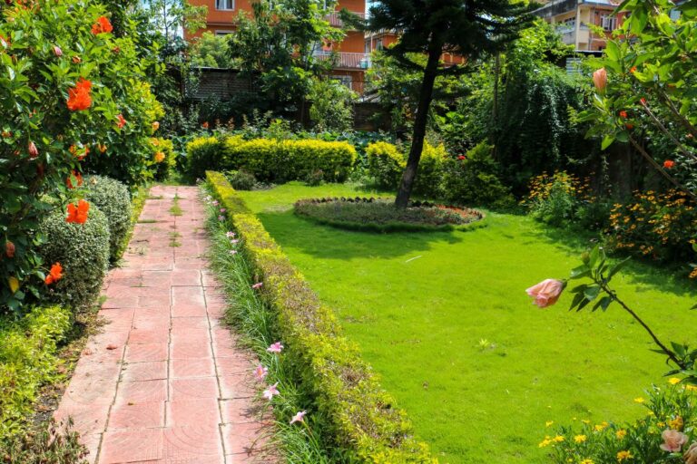 12aana ghaderi lalitpur bagdol 768x512