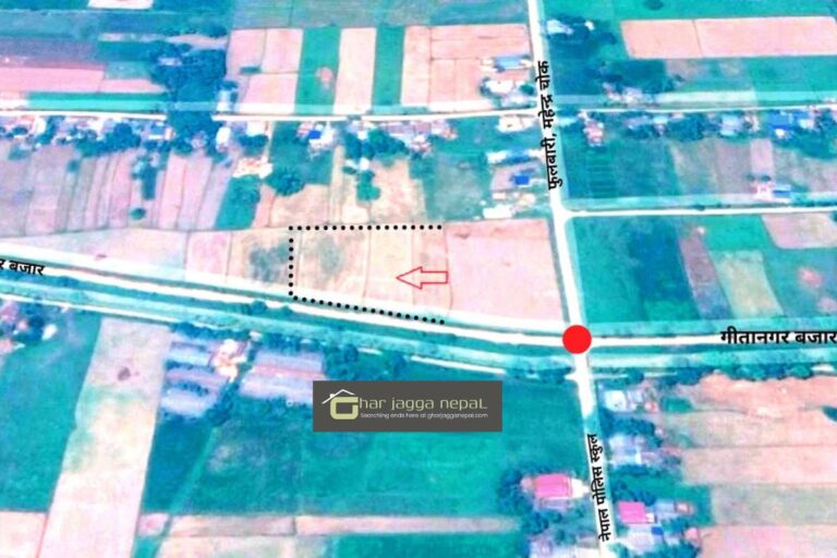 5 kaththa sivanagar 768x512