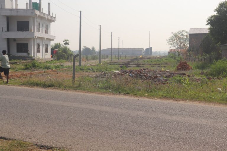 amarbasti gitanagar land sale 2 768x512