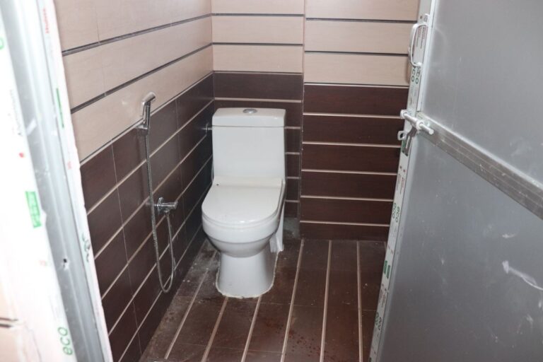 bath chowk bazar house sale 768x512