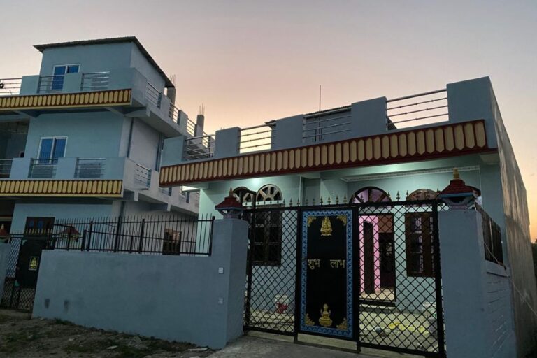 bharatpur chitwanghar bikri 768x512