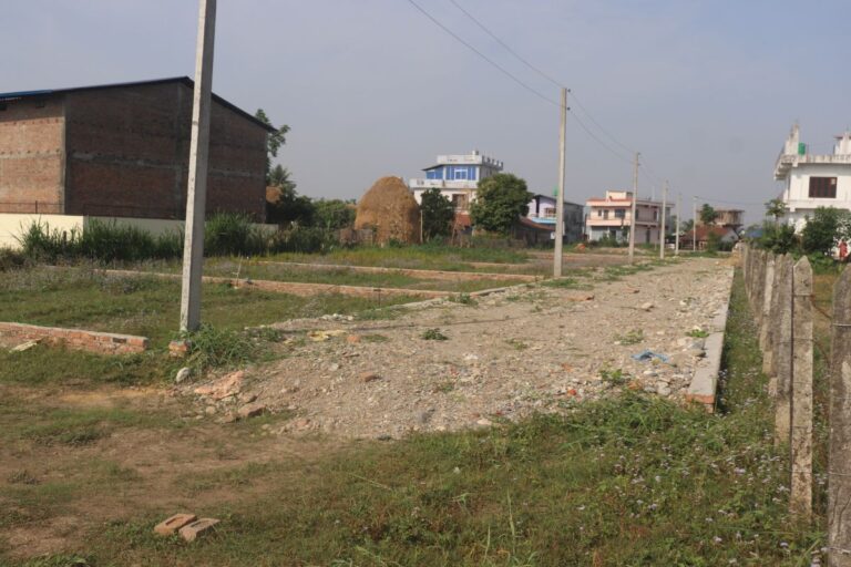bharatpur gitanagar chitwan ghaderi bikri 1 768x512