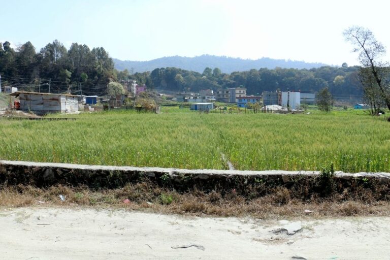 cheap ghaderi kathmandu salambutar 768x512