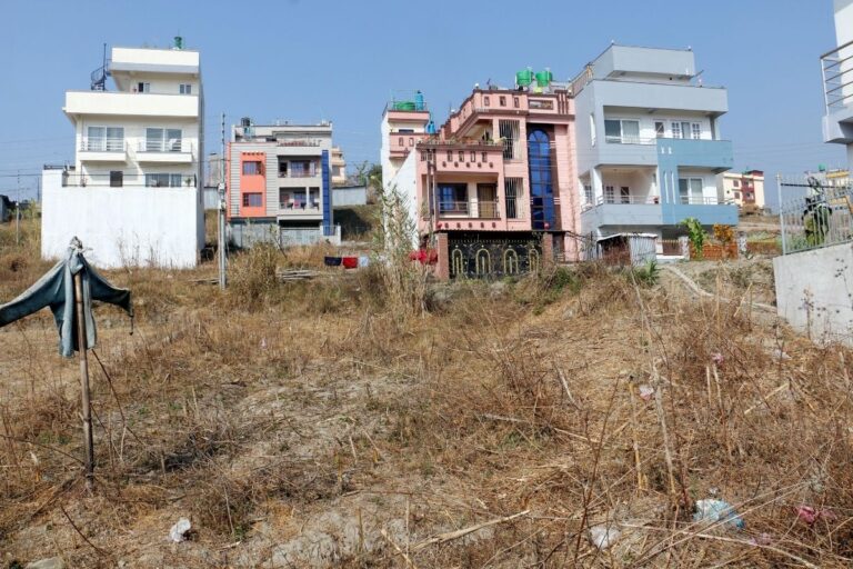 cheap ghaderi kathmandu tokha ramailo danda 768x512