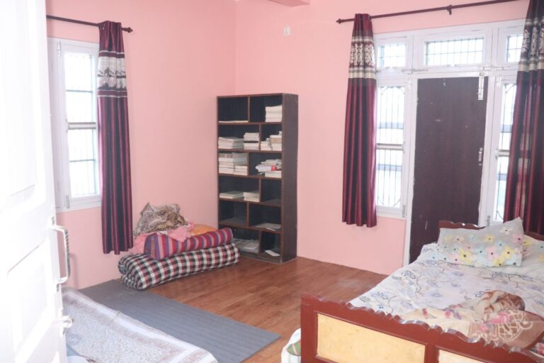 cheap house sale bharatpur chitwan 768x512