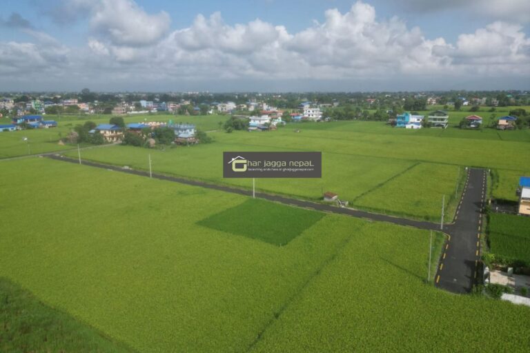 cheap land sale chowk bazar 768x512