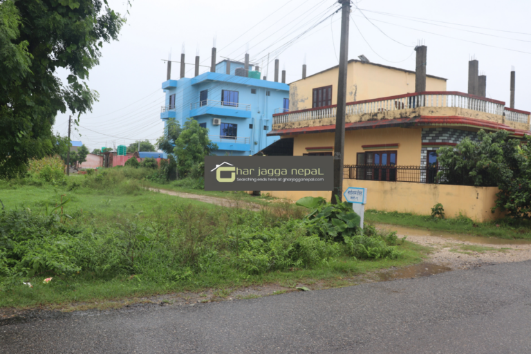 chitwan kailashnagar ghar bikri 768x512