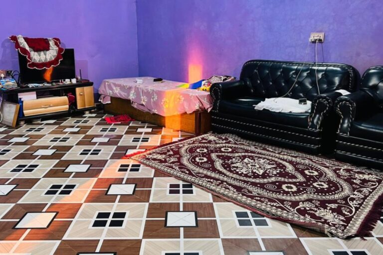 chitwan sasto house gondrang 768x512