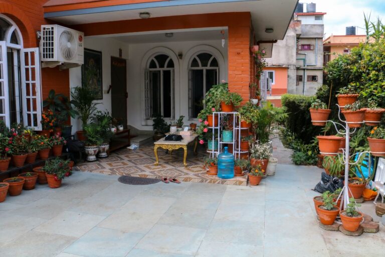 ghar ghaderi bagdol lalitpur 768x512