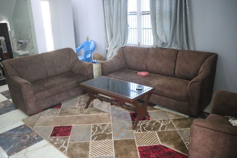 house for sale bharatpur dhangada sungava tole 768x512
