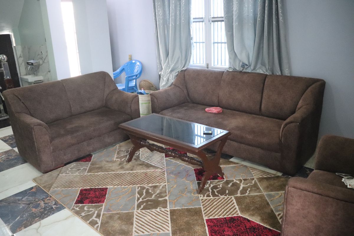 house for sale bharatpur dhangada sungava tole