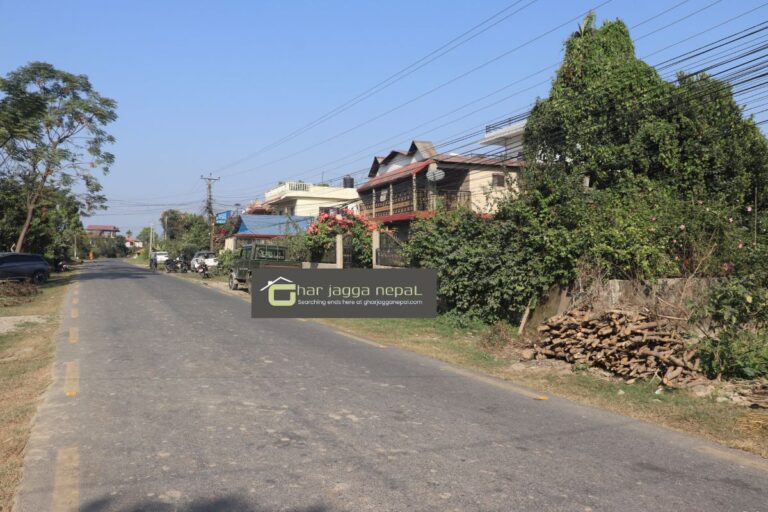 house land sale ratnanagar bachhauli 768x512