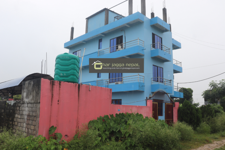 house near cmc college hostel kailashnagar 768x512