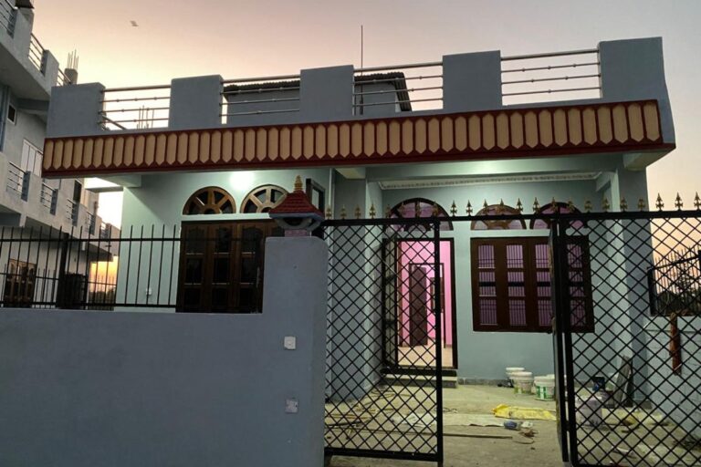 house sale chowk bazar chitwan 768x512