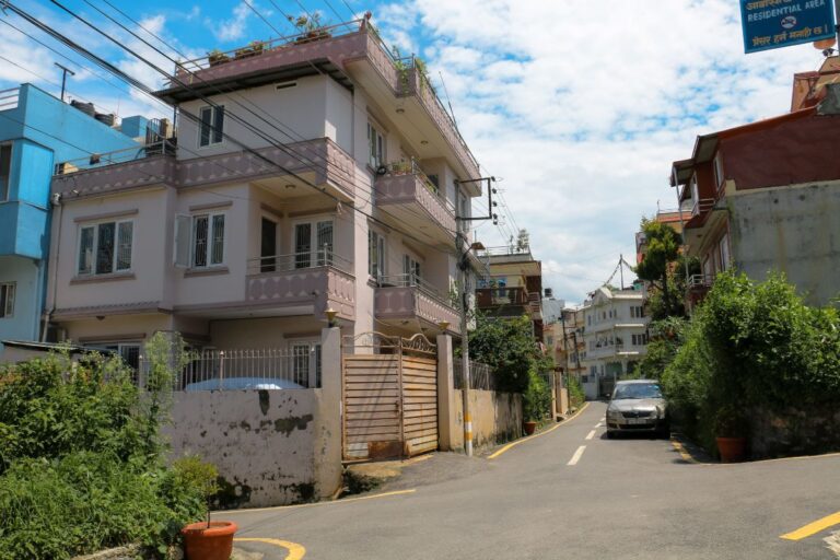 kathmandu arubari house sale 768x512