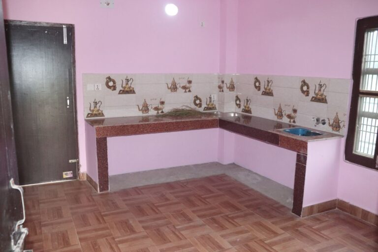kitchen house chowk bazar 768x512