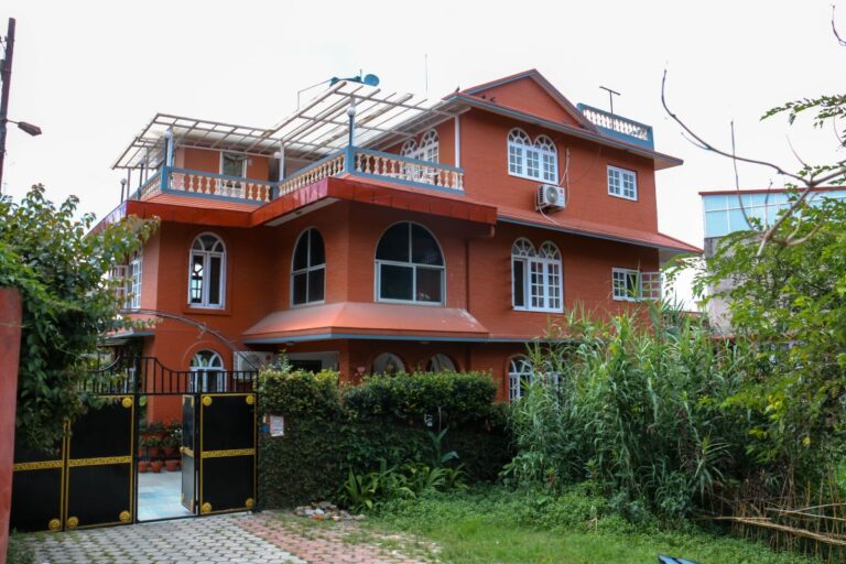 lalitpur bagdol ghar ghaderi bikri 768x512