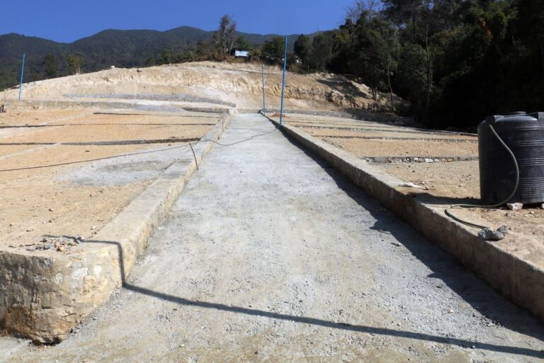 land for sale jhor tokha kathmandu 768x512