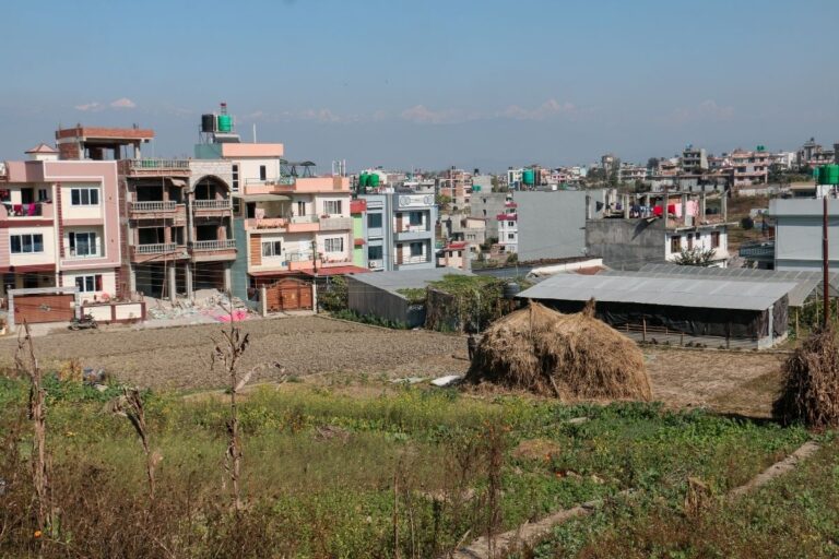 land for sale lubhu lalitpur mahalaxmi 768x512