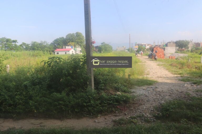 land for sale narayanpur bharatpur 768x512