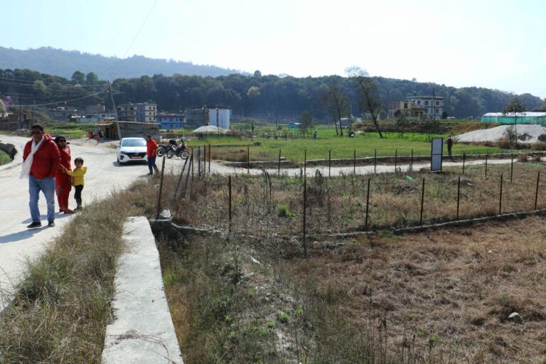 land for sale salambutar 768x512