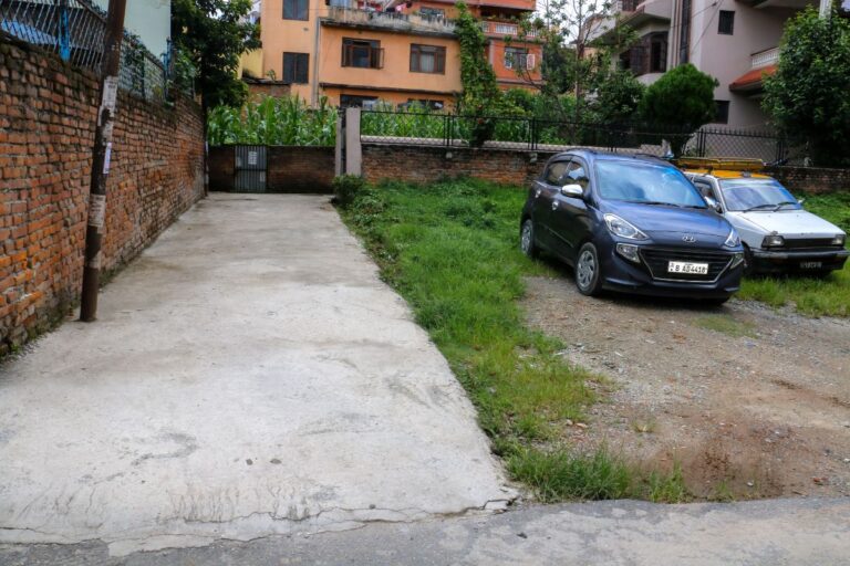 land for sale tashindole kalanki kathmandu 768x512