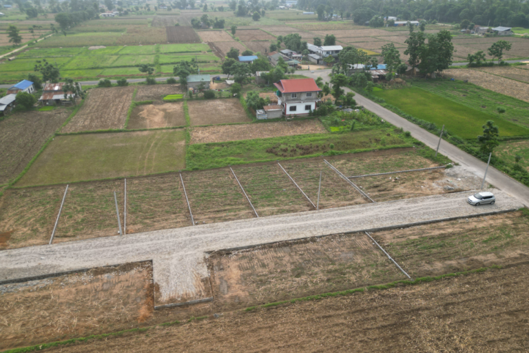 land forsale bharatpur chitwan dhurba 768x512