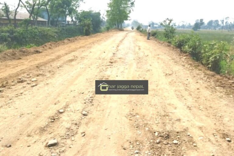 land sale fulbari 768x512