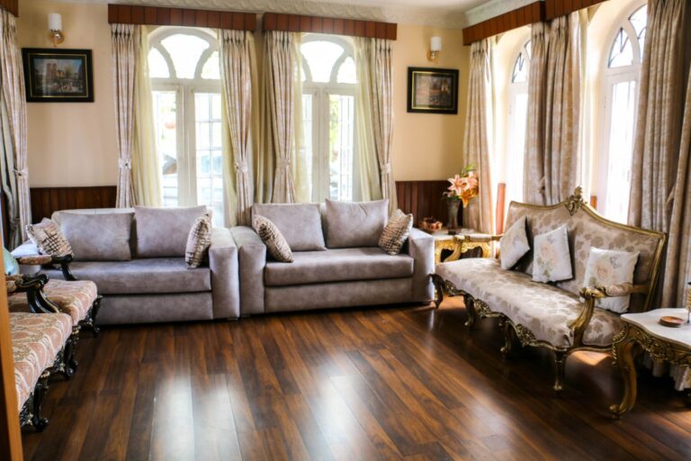 living bagdol house sale lalitpur 768x512