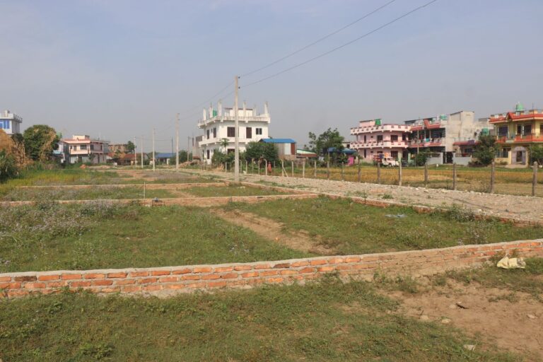 sasto ghaderi chitwan amarbasti gitanagar 1 768x512