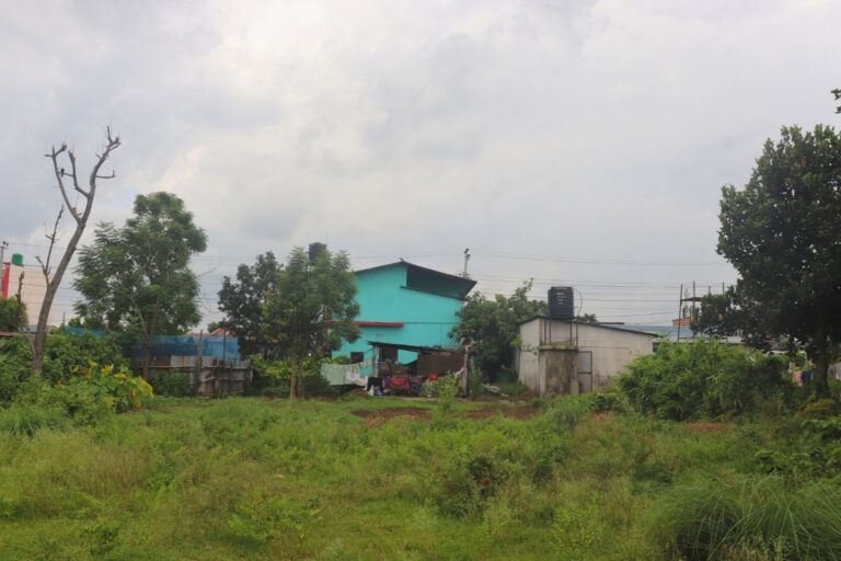 sasto ghaderi chitwan kalyapnpur 768x512