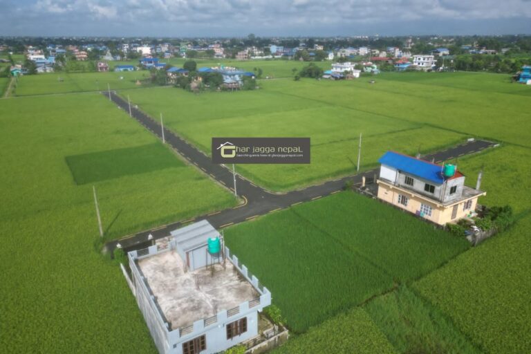 sasto ghaderi chowkbazar 768x512