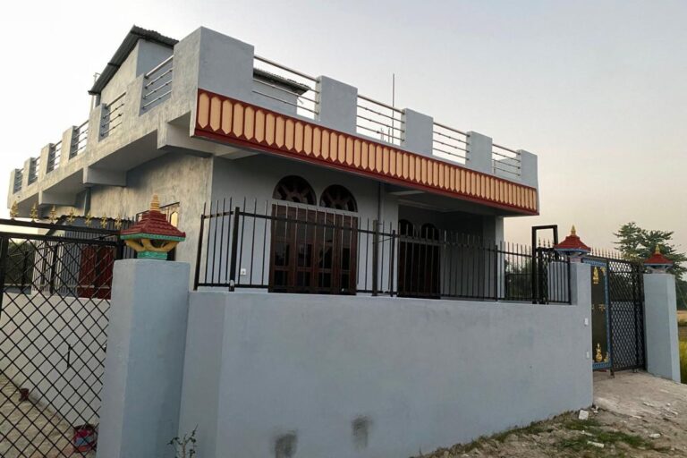sasto ghar bharatpur chowkbazar 768x512