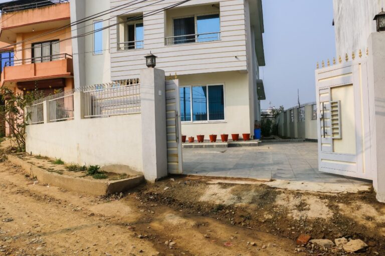 sasto ghar bikri jyagata lalitpur 768x512