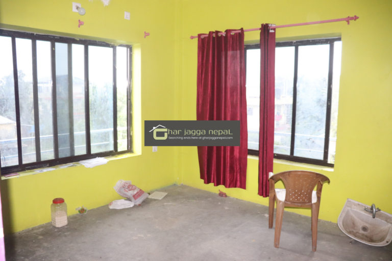 sasto ghar chitwan bharatpur kailashnagar 768x512