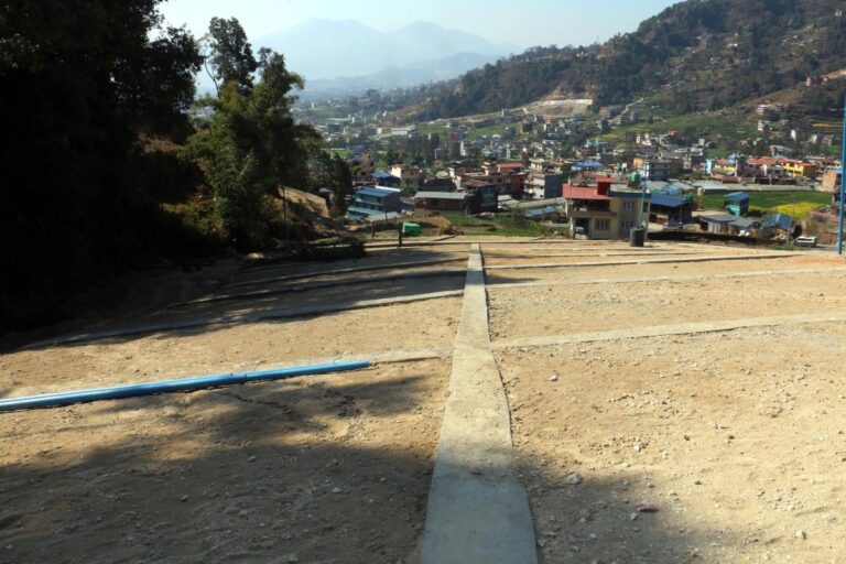 tokha ghaderi bikri kathmandu 768x512