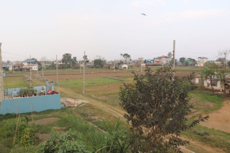 10dhur ghaderi bikri chitwan gitanagar 768x512