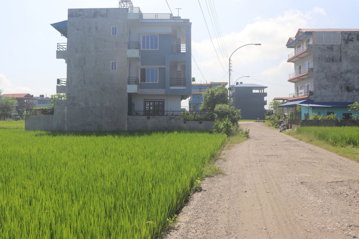 10dhur near bypass basei