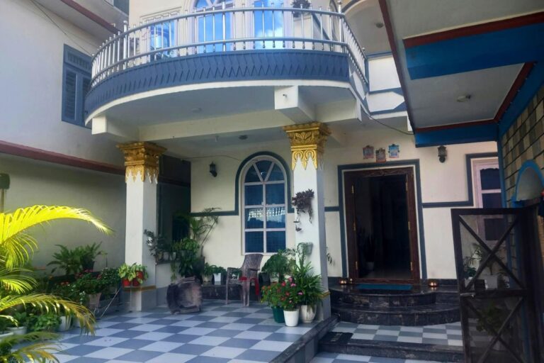 15aana land ghar bikri 768x512