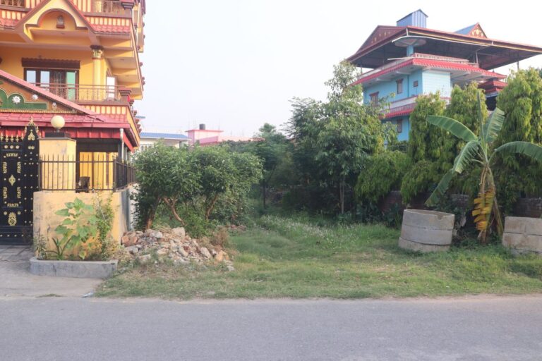 1kaththa ghaderi sale krishnapur near pauwa hotel 768x512