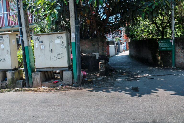 4aana2paisa ghderi near german embassy 768x512