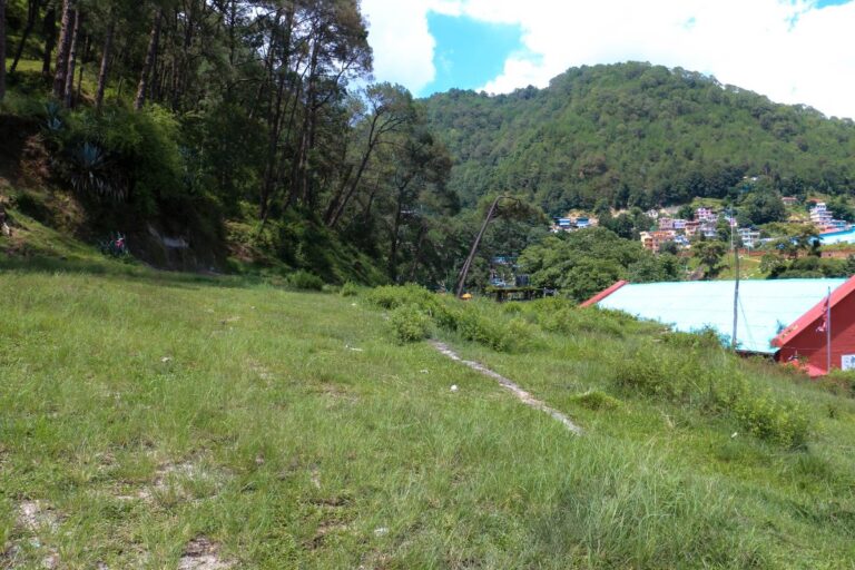 5aana2paisa sundarijal land sale 768x512