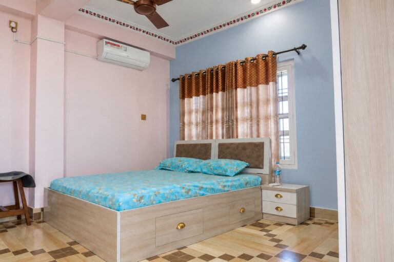 bedroom daldale ghar bikri 768x512