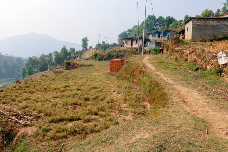 bhaisepati bnepa land forsale 768x512