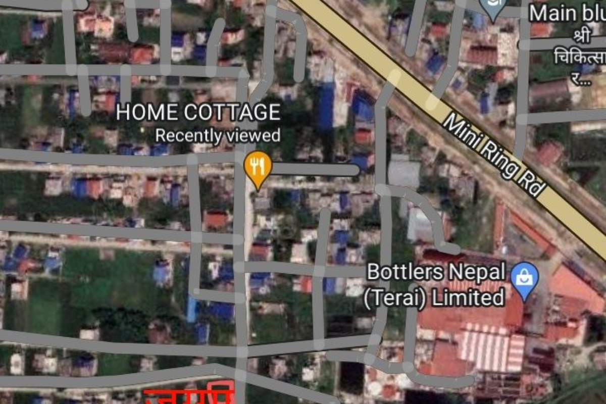 bharatpur 15dhur gondrang ghaderi 1